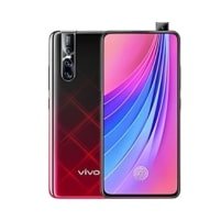vivo V15 Pro