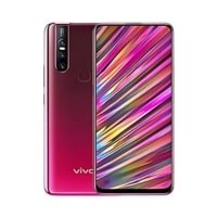 vivo V15