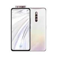 vivo X27 Pro