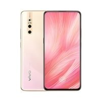 vivo X27
