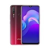 vivo Y12