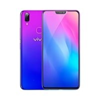 vivo Y89