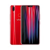 vivo Z1 Lite