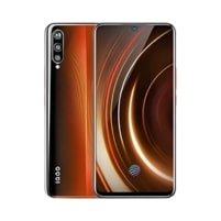 vivo iQOO