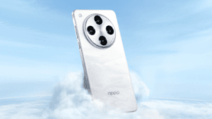 Realme Neo 7