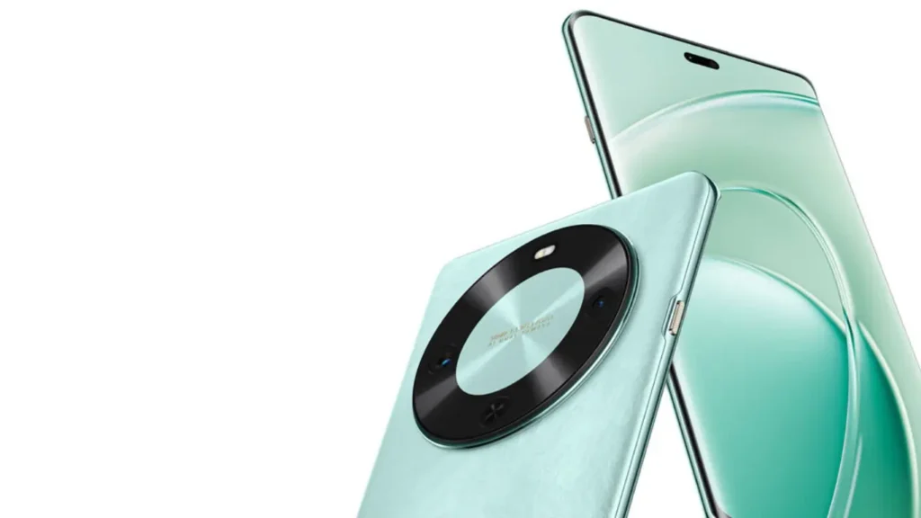 Huawei Enjoy 70X