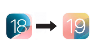 ios 19