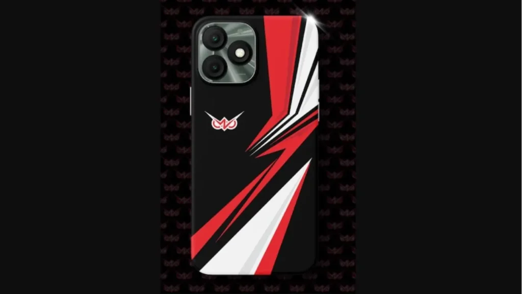itel Zeno 10
