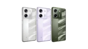 Xiaomi Poco M7 pro 5g