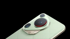 Huawei Pura 80 Ultra
