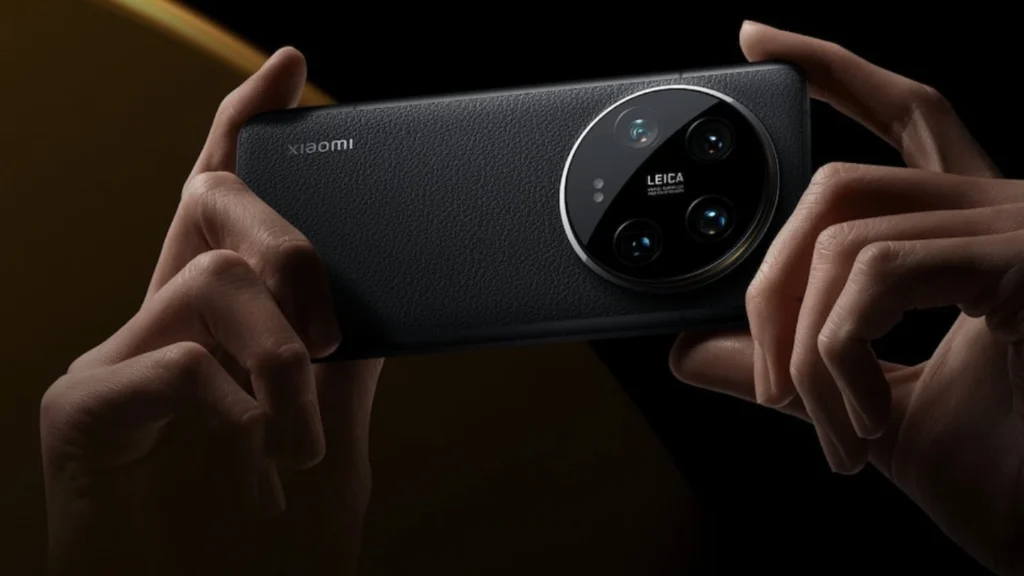 Xiaomi 15 Ultra is expected to succeed the Xiaomi 14 Ultra