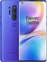 OnePlus 8 Pro