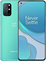 OnePlus 8T 5G