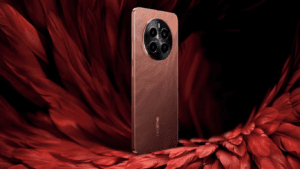 Realme P1 5G