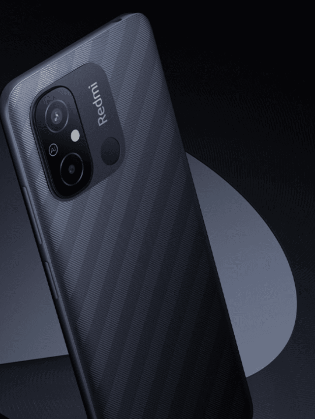 Top 5 Best Redmi Phone Under 10000