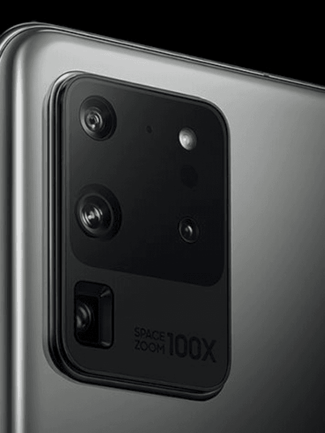 Top 5 Best Samsung Phone Under 10000