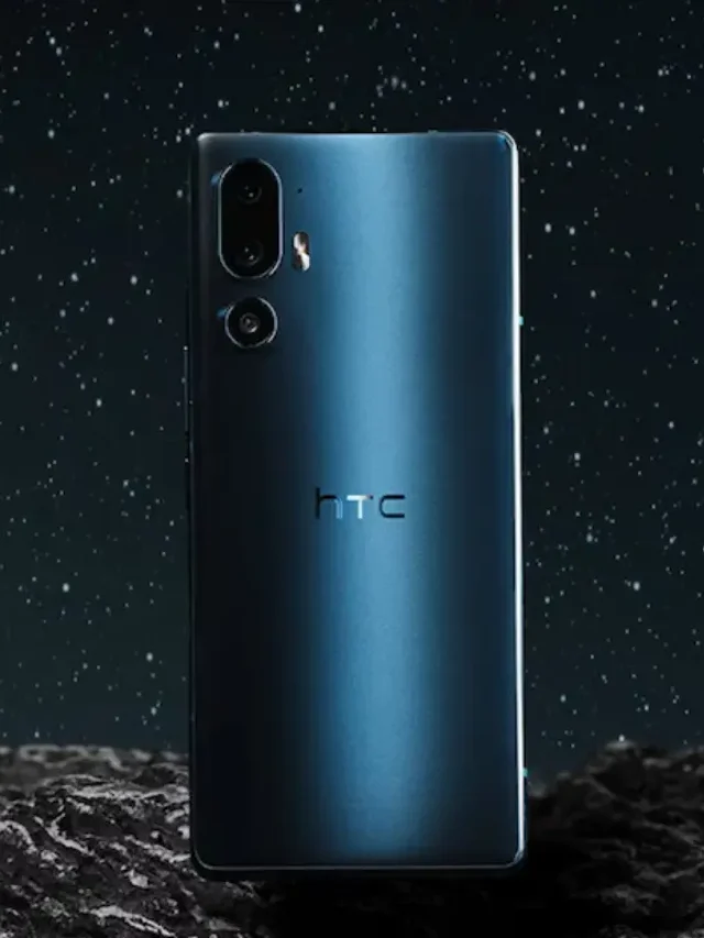 6 Best Phone Under 50000 in February 2025