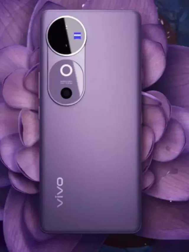 6 Best Phone Under 50000 in February 2025