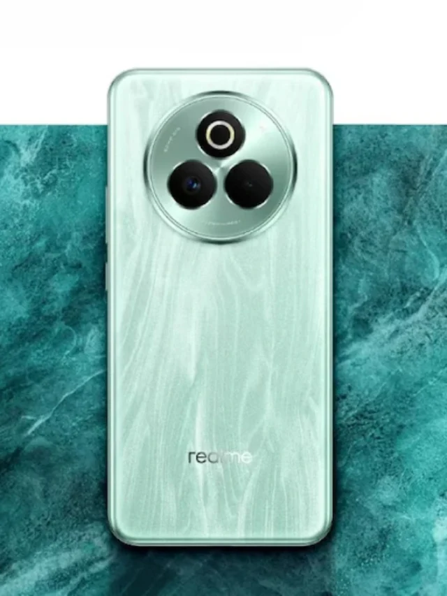 Top Gaming Phone Under 25000Rs
