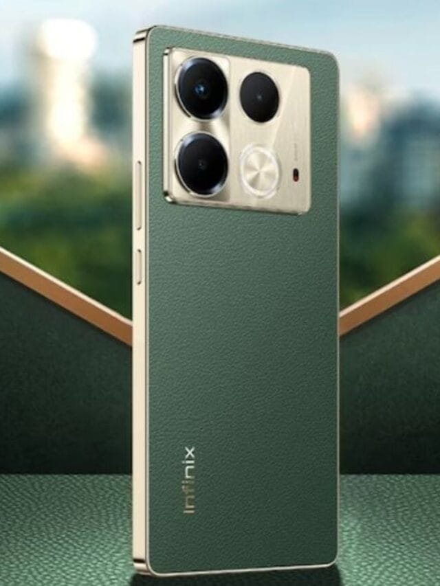 7 Best Looking Phone Under 15000 in February 2025