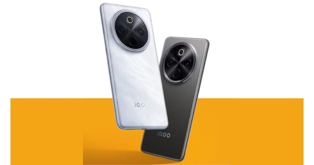 Realme 14 5G