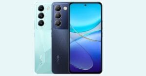 Vivo T3 5G C