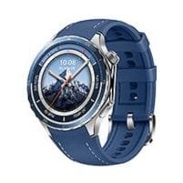 Oppo Watch X2