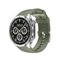 OnePlus Watch 3