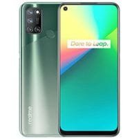 Realme 7i