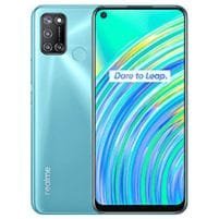Realme C17