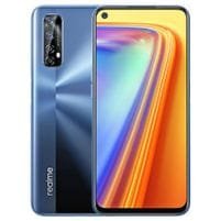 Realme 7