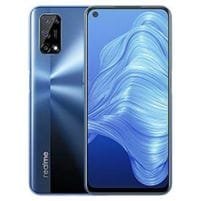 Realme 7 5G