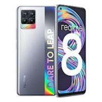 Realme 8