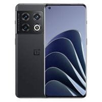 OnePlus 10 Pro