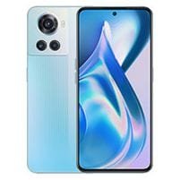 OnePlus Ace