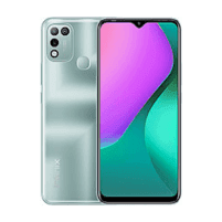 Infinix Hot 10 Play