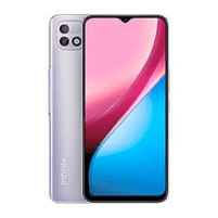 Infinix Hot 10i