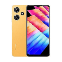 Infinix Hot 30i