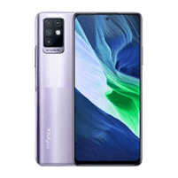 Infinix Note 10
