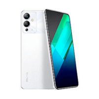 Infinix Note 12i