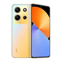 Infinix Note 30i