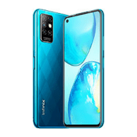 Infinix Note 8i