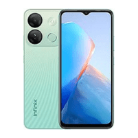 Infinix Smart 7 HD