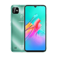 Infinix Smart HD