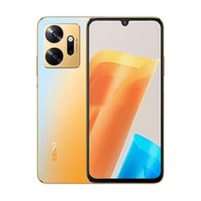 Infinix Zero 20