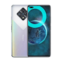 Infinix Zero 8i