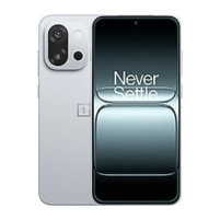 OnePlus 13T