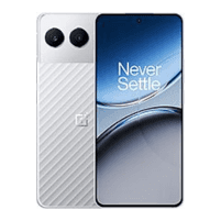 OnePlus Nord 4