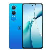 OnePlus Nord CE4 Lite