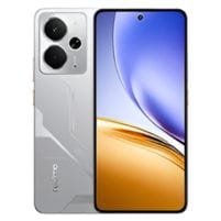 Realme 14